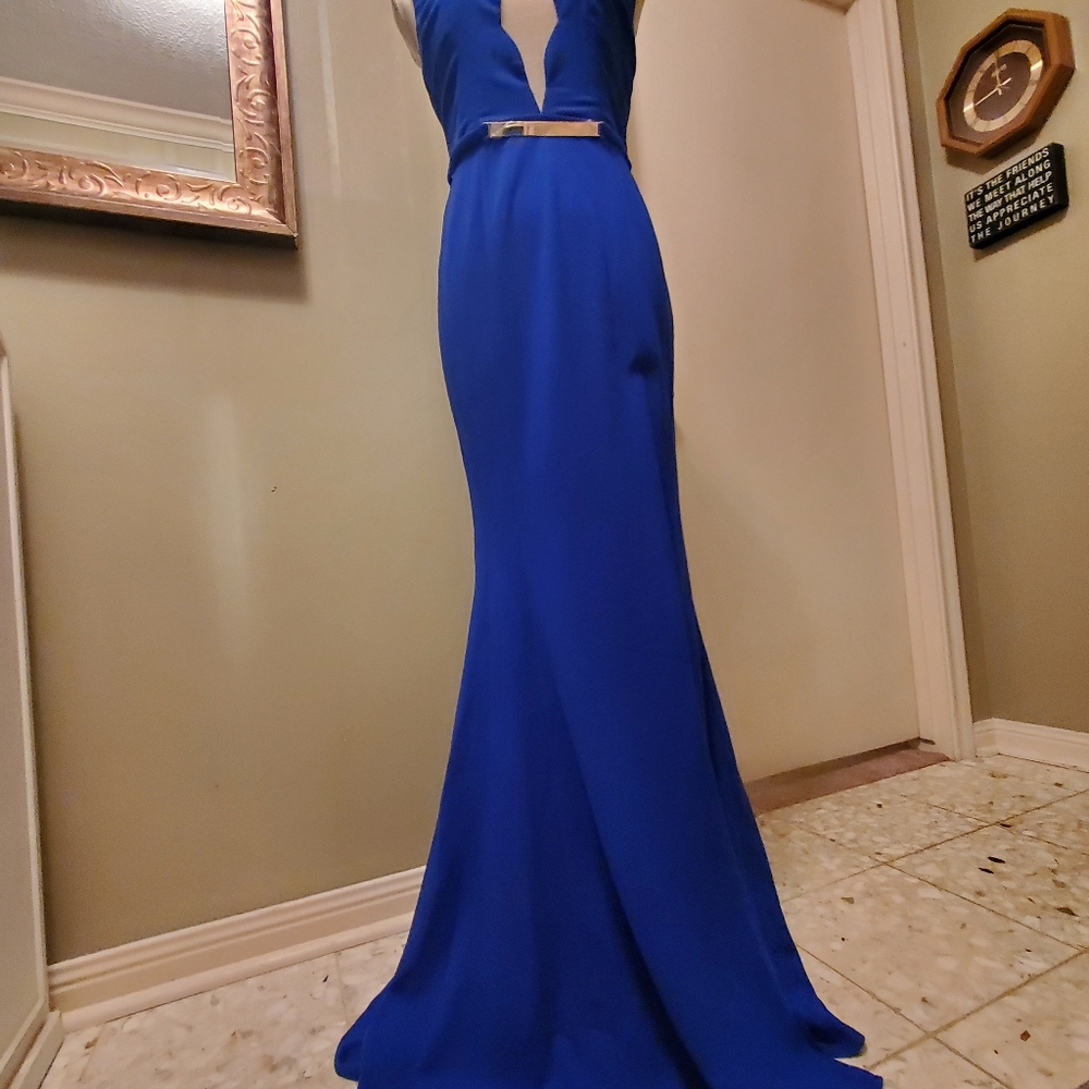 Dress - Picture 10 of 16